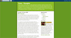 Desktop Screenshot of elphie3green.blogspot.com