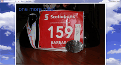 Desktop Screenshot of barbbryan.blogspot.com
