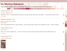 Tablet Screenshot of lipectomy.blogspot.com