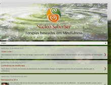 Tablet Screenshot of nucleosaberser.blogspot.com