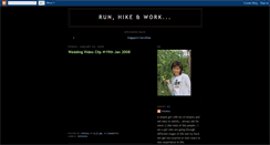 Desktop Screenshot of imdyeehua.blogspot.com