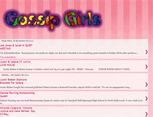 Tablet Screenshot of gossipgirls-niihbibi.blogspot.com