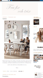 Mobile Screenshot of frufixochtrix.blogspot.com