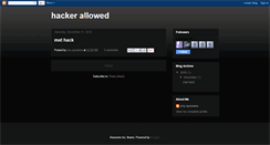 Desktop Screenshot of multiplayer-cheats.blogspot.com
