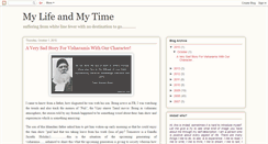 Desktop Screenshot of mimdad.blogspot.com