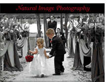 Tablet Screenshot of losangelesweddingphotographer.blogspot.com