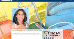 Desktop Screenshot of bioquimica-roys.blogspot.com