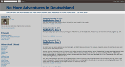 Desktop Screenshot of hetoabroad.blogspot.com