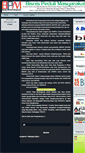 Mobile Screenshot of bisnispedulimasyarakat.blogspot.com