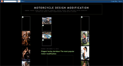 Desktop Screenshot of cuk-speed.blogspot.com