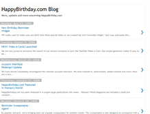 Tablet Screenshot of happybirthdaycom.blogspot.com