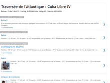 Tablet Screenshot of cubalibre4.blogspot.com