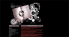 Desktop Screenshot of jeanneaj.blogspot.com
