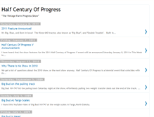 Tablet Screenshot of halfcenturyofprogress.blogspot.com