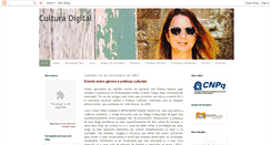 Desktop Screenshot of anabeatrizgomes.blogspot.com