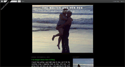 Desktop Screenshot of joyenz-ordeal.blogspot.com