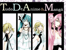 Tablet Screenshot of animesemangasgirlsandboys.blogspot.com