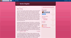 Desktop Screenshot of aplit-comp.blogspot.com