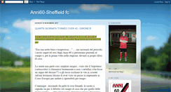 Desktop Screenshot of anni60-sheffieldfc.blogspot.com