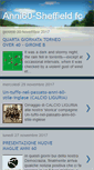 Mobile Screenshot of anni60-sheffieldfc.blogspot.com