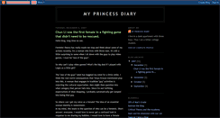 Desktop Screenshot of isnugglewithmyblankie.blogspot.com