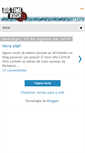Mobile Screenshot of btrbrasil.blogspot.com