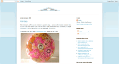 Desktop Screenshot of alfinkoticek.blogspot.com