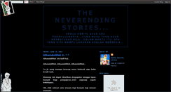 Desktop Screenshot of anbahmie-10.blogspot.com