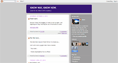 Desktop Screenshot of gemx2.blogspot.com