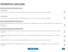 Tablet Screenshot of apaeaestadisticaconviviana.blogspot.com
