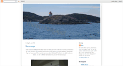Desktop Screenshot of husetihavgapet.blogspot.com