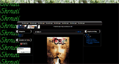 Desktop Screenshot of detudojogos.blogspot.com