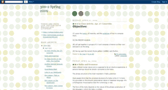 Desktop Screenshot of grammar300-2.blogspot.com