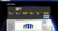 Desktop Screenshot of plantmachinery.blogspot.com