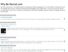 Tablet Screenshot of hyunwoosun-old.blogspot.com