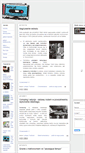 Mobile Screenshot of nagrywanie.blogspot.com