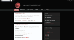 Desktop Screenshot of nickelodeon-ulg.blogspot.com