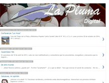 Tablet Screenshot of lapldig.blogspot.com