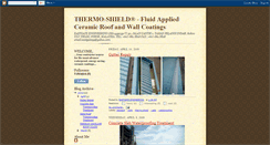 Desktop Screenshot of eastgate99.blogspot.com