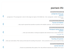 Tablet Screenshot of ipsoriasis.blogspot.com
