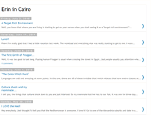 Tablet Screenshot of erinincairo.blogspot.com