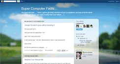 Desktop Screenshot of neolvs.blogspot.com