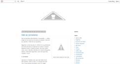 Desktop Screenshot of frequencia-modulada.blogspot.com