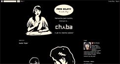 Desktop Screenshot of pb-komiks-chyba.blogspot.com