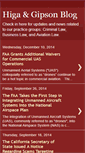 Mobile Screenshot of higagipsonllp.blogspot.com