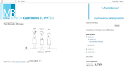 Desktop Screenshot of euwatchbymam.blogspot.com