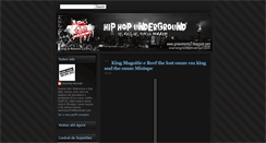 Desktop Screenshot of gmovimento2.blogspot.com