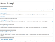 Tablet Screenshot of morgan-honesttoblog.blogspot.com
