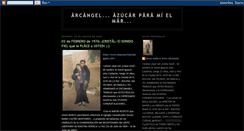Desktop Screenshot of davignacio-atto.blogspot.com