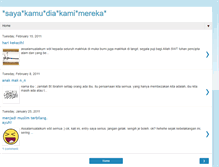 Tablet Screenshot of nurulnadiahmohamedfauzi.blogspot.com